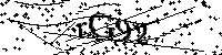 Bitte geben Sie die Buchstaben und Zahlen unten ein