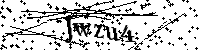 Bitte geben Sie die Buchstaben und Zahlen unten ein