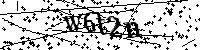 Bitte geben Sie die Buchstaben und Zahlen unten ein