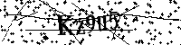 Bitte geben Sie die Buchstaben und Zahlen unten ein