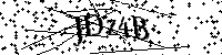 Bitte geben Sie die Buchstaben und Zahlen unten ein