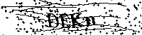 Bitte geben Sie die Buchstaben und Zahlen unten ein