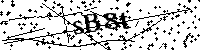 Bitte geben Sie die Buchstaben und Zahlen unten ein
