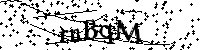 Bitte geben Sie die Buchstaben und Zahlen unten ein
