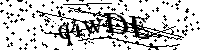 Bitte geben Sie die Buchstaben und Zahlen unten ein