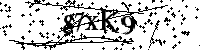 Bitte geben Sie die Buchstaben und Zahlen unten ein