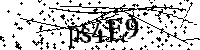 Bitte geben Sie die Buchstaben und Zahlen unten ein