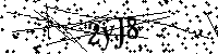 Bitte geben Sie die Buchstaben und Zahlen unten ein