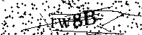 Bitte geben Sie die Buchstaben und Zahlen unten ein