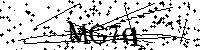 Bitte geben Sie die Buchstaben und Zahlen unten ein