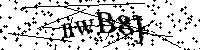 Bitte geben Sie die Buchstaben und Zahlen unten ein