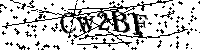 Bitte geben Sie die Buchstaben und Zahlen unten ein