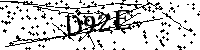 Bitte geben Sie die Buchstaben und Zahlen unten ein