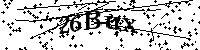 Bitte geben Sie die Buchstaben und Zahlen unten ein