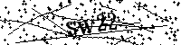 Bitte geben Sie die Buchstaben und Zahlen unten ein