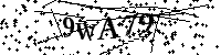 Bitte geben Sie die Buchstaben und Zahlen unten ein