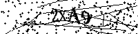 Bitte geben Sie die Buchstaben und Zahlen unten ein