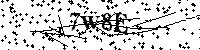 Bitte geben Sie die Buchstaben und Zahlen unten ein