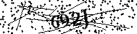 Bitte geben Sie die Buchstaben und Zahlen unten ein