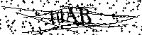 Bitte geben Sie die Buchstaben und Zahlen unten ein