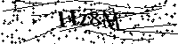 Bitte geben Sie die Buchstaben und Zahlen unten ein