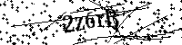 Bitte geben Sie die Buchstaben und Zahlen unten ein