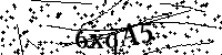 Bitte geben Sie die Buchstaben und Zahlen unten ein