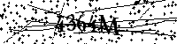 Bitte geben Sie die Buchstaben und Zahlen unten ein