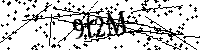 Bitte geben Sie die Buchstaben und Zahlen unten ein