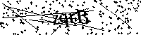 Bitte geben Sie die Buchstaben und Zahlen unten ein