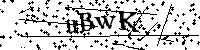 Bitte geben Sie die Buchstaben und Zahlen unten ein