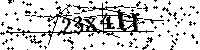 Bitte geben Sie die Buchstaben und Zahlen unten ein