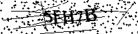 Bitte geben Sie die Buchstaben und Zahlen unten ein
