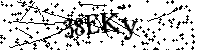Bitte geben Sie die Buchstaben und Zahlen unten ein