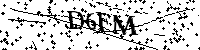 Bitte geben Sie die Buchstaben und Zahlen unten ein