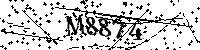 Bitte geben Sie die Buchstaben und Zahlen unten ein