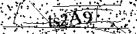 Bitte geben Sie die Buchstaben und Zahlen unten ein