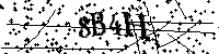 Bitte geben Sie die Buchstaben und Zahlen unten ein
