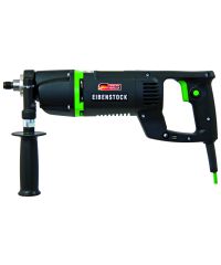 EIBENSTOCK Diamant-Trocken-Kernbohrmaschine EHD 1500 Set - 03E13000