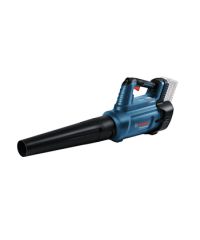 Bosch Professional BITURBO Akku-Gebläse GBL 18V-750