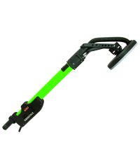 EIBENSTOCK Langhalsschleifer ELS 225.1