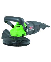 EIBENSTOCK Betonschleifer EBS 120.1 0630F000