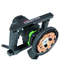 Eibenstock Betonschleifer EBS 125.4 O