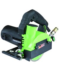 EIBENSTOCK Diamantsäge EDS 125 