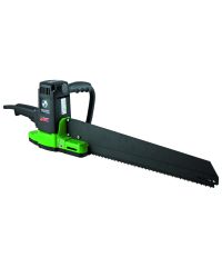 EIBENSTOCK Doppelblattsäge EDB 480.1