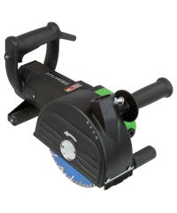 Eibenstock Mauerschlitzfräse EMF 180.1-6728000