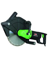 EIBENSTOCK Trennsystem ETR 350 P 06818000