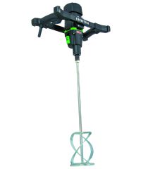 EIBENSTOCK Rührwerk EHR 20/2.6 S Set 077E2000