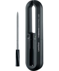 Laserliner ThermoControl Air Grillthermometer