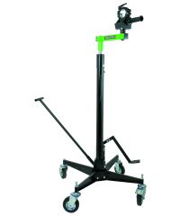 Eibenstock 09654000 Bohrwurm EBW 2300